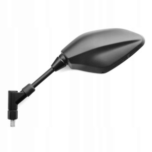 Lusterko lewe YAMAHA MT, MT-03, MT-07, MT-09, MT-1