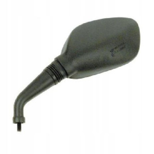 Lusterko lewe MBK XQ; YAMAHA VP, XC, XQ 125-300 20