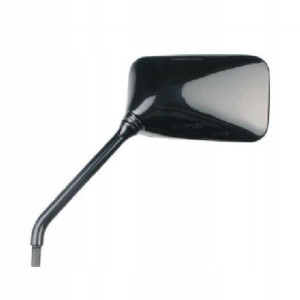 Lusterko prawe HONDA CBF, VTR 250 2004- VICMA VIC-