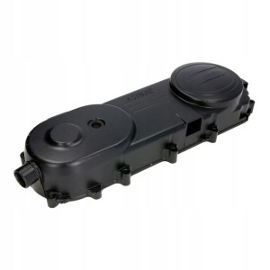 Obudowa Przekładni L-460Mm 4T Gy6 INPARTS IP000205