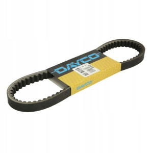 Pasek napędowy DAYCO DAY8242K
