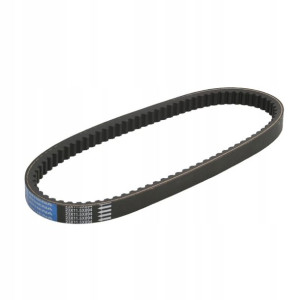 Pasek Suzuki An 250 1998- Athena S410000350036 (sz