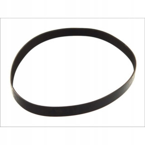 Pasek wielorowkowy (9PK1700) CONTITECH 9 PK 1700