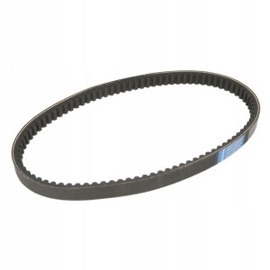 Pasek Honda Nes, Sh 125 2000- Athena S410000350042