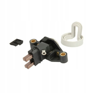 Regulator napięcia 14V Letrika MGX 1126