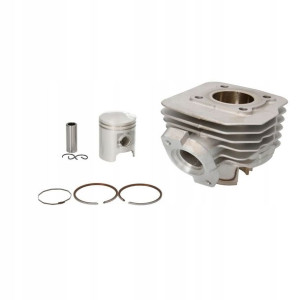 Cylinder Kompletny Nicasil Peugeot Speedfight/Buxy