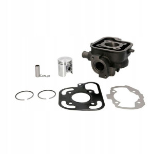 Cylinder Kompletny Peugeot Ludix/Jetforce Lc 2003