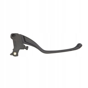 Dźwignia sprzęgła BMW F, G 650/800 2004- VICMA VIC