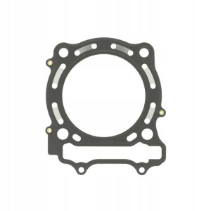 Uszczelka głowicy Athena S410510001168