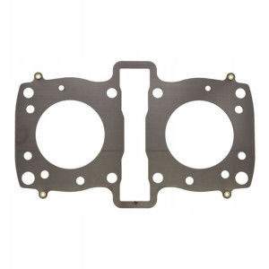 Uszczelka głowicy YAMAHA VMX-12, XVZ 1200/1300 198