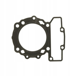 Uszczelka głowicy Athena S410250001069
