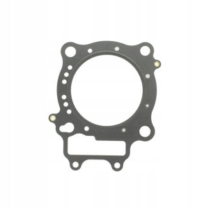 Uszczelka głowicy HONDA CRF 250 2004- Athena S4102