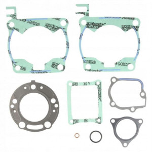 Uszczelki góry silnika HONDA CR 125 2000- Athena P