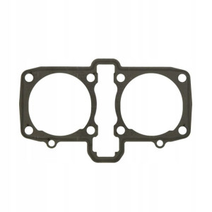 Uszczelka podstawy cylindra KAWASAKI EN, EX, GPZ,