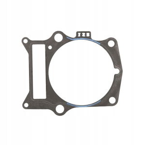 Uszczelka podstawy cylindra YAMAHA YFM, YXR 550/70