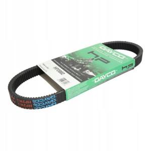 Pasek napędowy POLARIS ATP, MAGNUM, SPORTSMAN, TRA