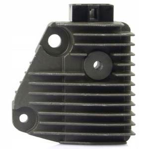 Regulator napięcia 12V YAMAHA XV 125/250 1996- VIC