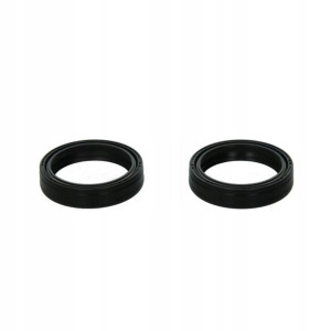 Uszczelniacze przód BMW F, HP2, R 650/800/1200 200