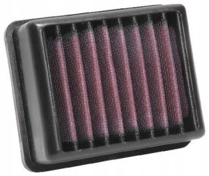 Sportowy filtr powietrza K&N FILTERS BM-3117