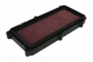 Sportowy filtr powietrza K&N FILTERS HA-7598