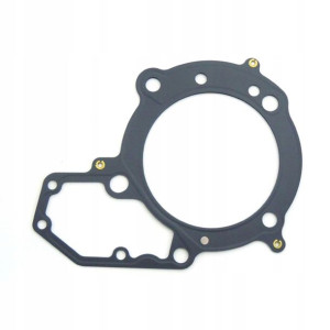 Uszczelka głowicy BMW R 1150 1999- Athena S4100680