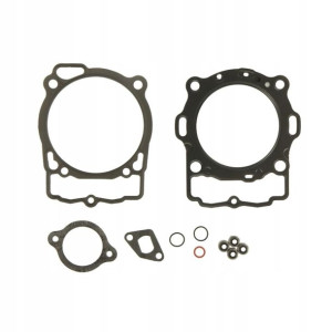 Uszczelki góry silnika KTM EXC, SMR, SX-F, XC-F, X