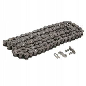 Łańcuch 428 AD standard, ogniw 130 DID DID428AD13