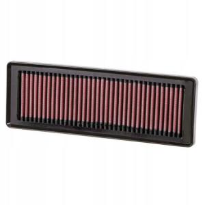 Filtr K&N Fiat Grande Punto/ 500 33-2931