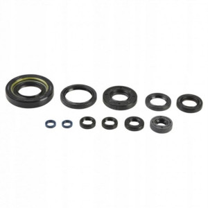 Uszczelki silnika kpl YAMAHA YZ 250 2001- ATHENA P