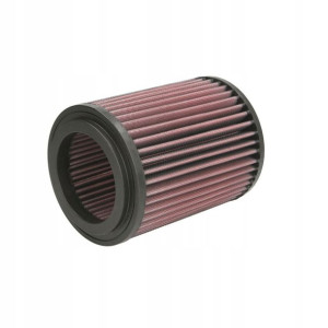 Filtr K&N Honda CR-V 2.0/2.4 02-06/Civic 2.0