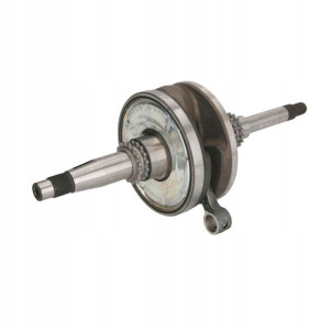 Wał korbowy Sh150 INPARTS IP000632