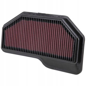 Filtr K&n Hyundai Genesis Coupe 2.0l-l4 33-24