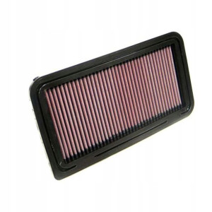 Filtr K&N Mazda Miata 2.0 06 33-2335