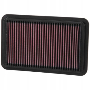 Filtr K&N Mazda MX5/626 '91-'05 33-2676