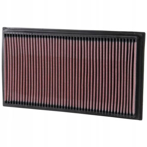 Filtr K&N Merceds Benz E-Class '95-'01 33-2747