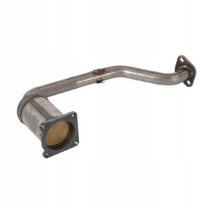 Katalizator PEUGEOT 307 1.4 08.00-09.03 JMJ 109098
