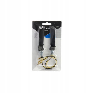Kierunkowskaz LED 2 szt. VICMA VIC-321160