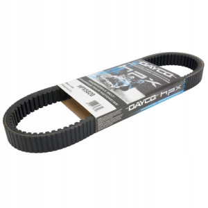 Pasek napędowy DAYCO DAYHPX5020