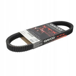 Pasek napędowy POLARIS RANGER, RZR 900/1000 2012-
