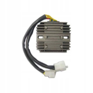 Regulator napięcia 12V DUCATI 748, 996, 998, GT, H