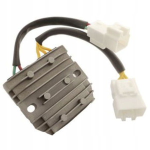 Regulator napięcia 12V HONDA CBR 1000 2008- VICMA