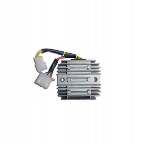 Regulator napięcia 12V HONDA CH, CX, GL, VF 250-11