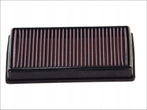 Sportowy filtr powietrza K&N FILTERS BM-1010