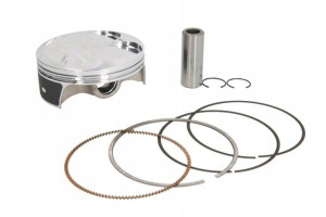 Tłok ATHENA 4T selekcja A KX 250F 2011-2014