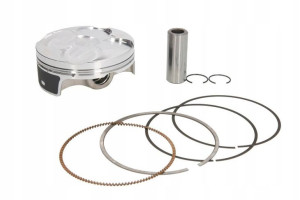 Tłok ATHENA 4T selekcja B HONDA CRF 250R 2010-2013