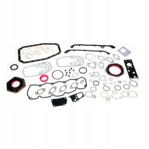 Zestaw uszczelek silnika MULTICAR FUMO, M26; IVECO