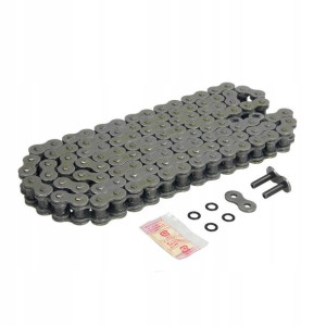 Łańcuch 50 530 VX3 wzmocniony, ogniw 116 HONDA CB