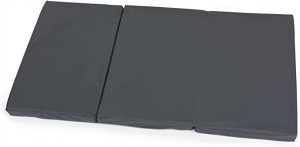 Materac Hauck Play N Relax średni 120 x 66 x 6 cm