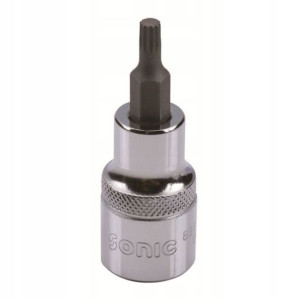 Nasadka trzpieniowa 1/2 M5 SONIC 83806205 dł.: 62m
