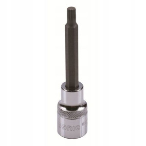 Nasadka trzpieniowa 1/2 M6 SONIC 83810006 dł.: 100